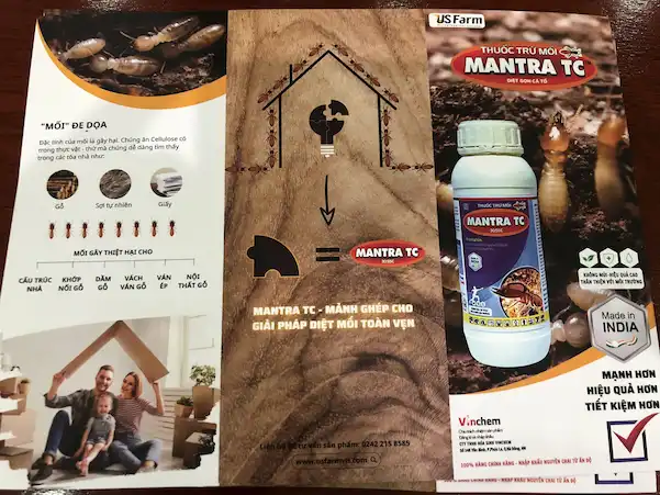 THUOC-MANTRA-TC-30.5SC
